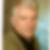 Profilbild von Ralf Wegener