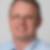 Profilbild von Bernd Poll