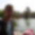 Profilbild von Manuel Guse
