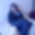 Profilbild von Anita Naumann