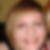 Profilbild von Debbie Wilcock