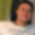 Profilbild von Sebastian Gottschalk