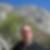 Profilbild von Sven Breier