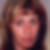 Profilbild von Viola Bracki