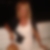 Profilbild von Hildegard Schumacher