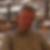 Profilbild von Hartmut Schaefer-Standhaft