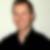 Profilbild von Michael Weber
