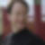 Profilbild von Malte Steinsiek