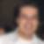 Profilbild von Christoph Hintermeier