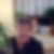 Profilbild von Silke Hofmann