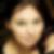 Profilbild von Jacqueline Leitner