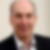 Profilbild von Ulrich Schoch