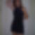 Profilbild von Birgit Wilke