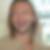 Profilbild von Thomas Kunze
