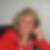 Profilbild von Andrea Kriehn