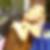 Profilbild von Sabine Flock