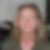 Profilbild von Cornelia Schmitt-Knopf