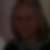 Profilbild von Nicole Mischke
