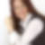 Profilbild von Christina Becker