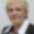 Profilbild von Andrea Unger