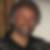 Profilbild von Georg Ponnath