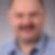 Profilbild von Carsten Fröhbrodt