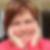 Profilbild von Dorit Köhler