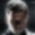 Profilbild von Max Gruber