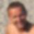 Profilbild von Matthias Rau