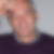 Profilbild von Reiner Backes