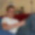 Profilbild von Alexander Baumann