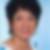 Profilbild von Birgit Fuchs