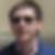 Profilbild von Lars Hufnagel