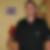 Profilbild von Heinz Loose