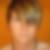 Profilbild von Marcel Schneider