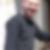 Profilbild von Steffen Söllner