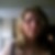 Profilbild von Sandra Fischer