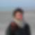 Profilbild von Rebecca Radke