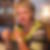 Profilbild von Ursula Fischer