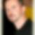 Profilbild von Matthias Burger