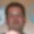Profilbild von Thomas Langer