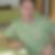 Profilbild von Holger Kluger