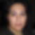 Profilbild von Alda Duarte
