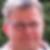 Profilbild von Axel Sturm