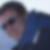 Profilbild von Detlef Ortlieb