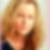 Profilbild von Jasmin Wendt