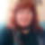 Profilbild von Barbara Weinzierle