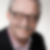 Profilbild von Holger Prase