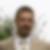 Profilbild von Robert Manzke
