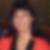 Profilbild von Heike Guvernator